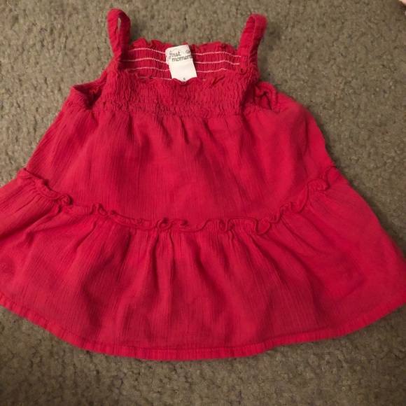 Tank top 4 for $20 - Picture 1 of 1